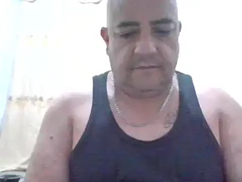 Snapshot of Sr_JakoXXXX chatting on 03/01/25, 07:08 Sr JakoXXXX online show from 03/01/25, 07:08