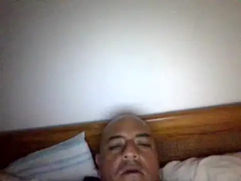 Snapshot of Sr_JakoXXXX chatting on 03/01/25, 10:31 Sr JakoXXXX online show from 03/01/25, 10:31