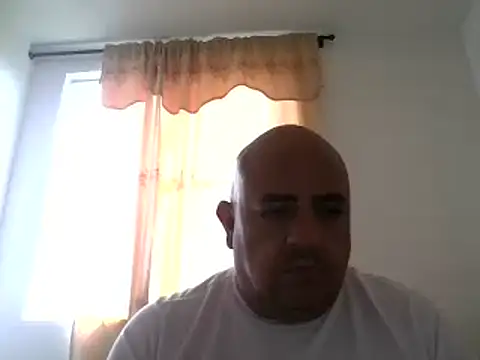 Snapshot of Sr_JakoXXXX chatting on 03/02/25, 10:27 Sr JakoXXXX online show from 03/02/25, 10:27