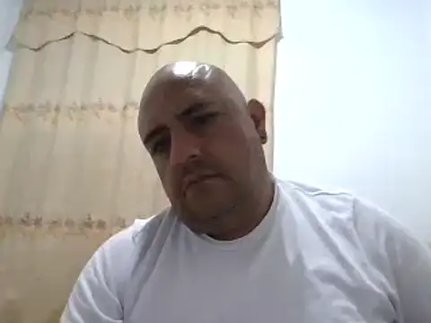 Snapshot of Sr_JakoXXXX chatting on 03/03/25, 01:31 Sr JakoXXXX online show from 03/03/25, 01:31