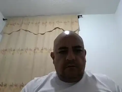 Snapshot of Sr_JakoXXXX chatting on 03/03/25, 04:36 Sr JakoXXXX online show from 03/03/25, 04:36