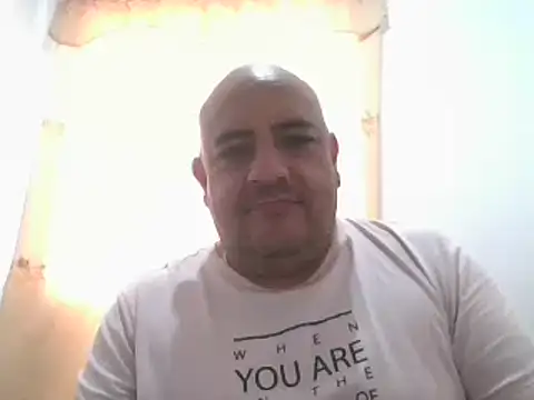 Snapshot of Sr_JakoXXXX chatting on 03/03/25, 10:31 Sr JakoXXXX online show from 03/03/25, 10:31