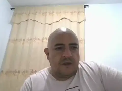 Snapshot of Sr_JakoXXXX chatting on 03/04/25, 02:27 Sr JakoXXXX online show from 03/04/25, 02:27