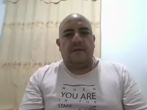 Snapshot of Sr_JakoXXXX chatting on 03/04/25, 05:32 Sr JakoXXXX online show from 03/04/25, 05:32