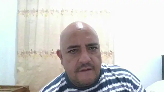 Snapshot of Sr_JakoXXXX chatting on 03/06/25, 04:52 Sr JakoXXXX online show from 03/06/25, 04:52