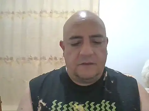 Snapshot of Sr_JakoXXXX chatting on 03/07/25, 01:20 Sr JakoXXXX online show from 03/07/25, 01:20