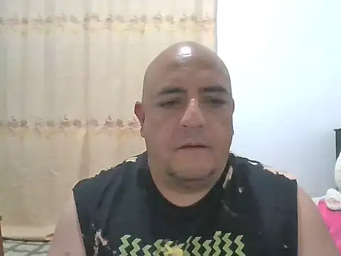 Snapshot of Sr_JakoXXXX chatting on 03/07/25, 04:24 Sr JakoXXXX online show from 03/07/25, 04:24