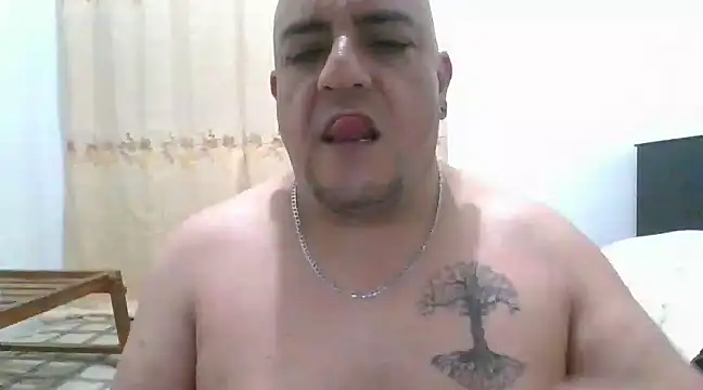 Snapshot of Sr_JakoXXXX chatting on 03/07/25, 07:30 Sr JakoXXXX online show from 03/07/25, 07:30