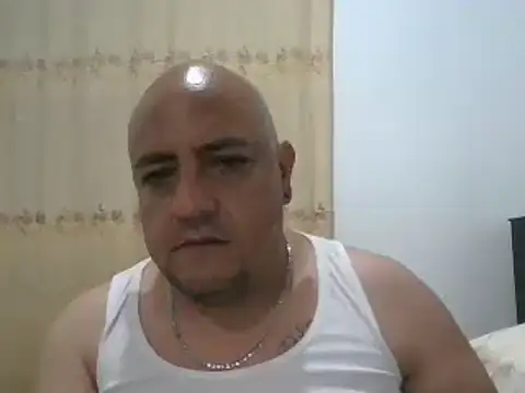 Snapshot of Sr_JakoXXXX chatting on 03/08/25, 11:49 Sr JakoXXXX online show from 03/08/25, 11:49