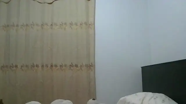 Snapshot of Sr_JakoXXXX chatting on 03/09/25, 04:38 Sr JakoXXXX online show from 03/09/25, 04:38