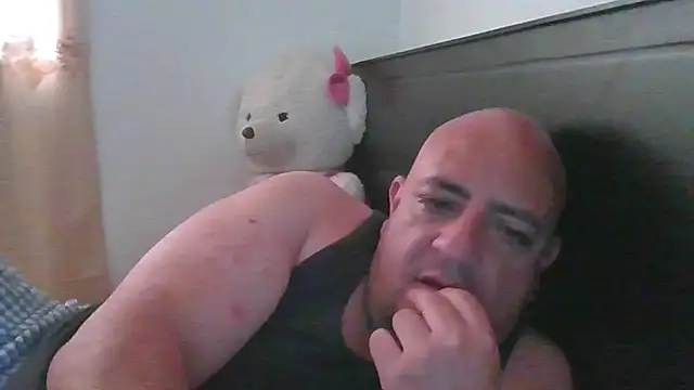 Snapshot of Sr_JakoXXXX chatting on 03/10/25, 10:45 Sr JakoXXXX online show from 03/10/25, 10:45