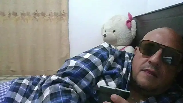 Snapshot of Sr_JakoXXXX chatting on 03/11/25, 04:10 Sr JakoXXXX online show from 03/11/25, 04:10