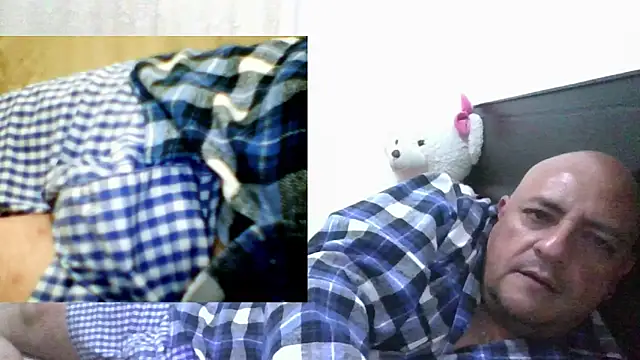 Snapshot of Sr_JakoXXXX chatting on 03/11/25, 07:15 Sr JakoXXXX online show from 03/11/25, 07:15