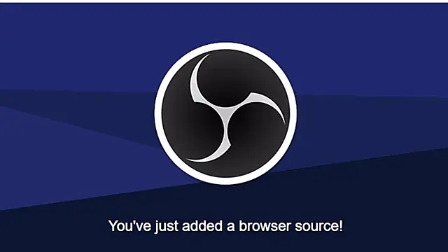 Snapshot of Sr_JakoXXXX chatting on 03/12/25, 03:57 Sr JakoXXXX online show from 03/12/25, 03:57