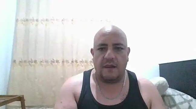 Snapshot of Sr_JakoXXXX chatting on 03/12/25, 10:48 Sr JakoXXXX online show from 03/12/25, 10:48