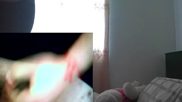 Snapshot of Sr_JakoXXXX chatting on 03/14/25, 09:43 Sr JakoXXXX online show from 03/14/25, 09:43