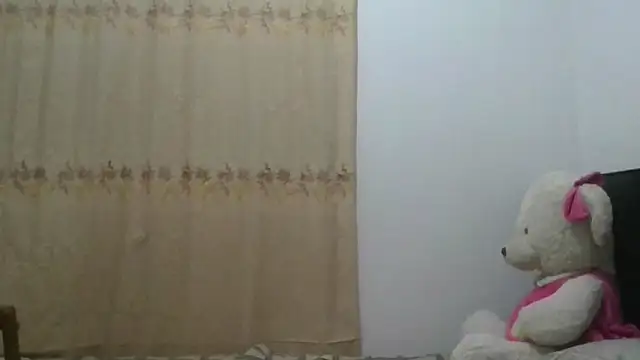 Snapshot of Sr_JakoXXXX chatting on 03/18/25, 03:20 Sr JakoXXXX online show from 03/18/25, 03:20