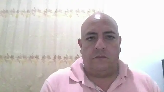 Snapshot of Sr_JakoXXXX chatting on 03/20/25, 02:51 Sr JakoXXXX online show from 03/20/25, 02:51