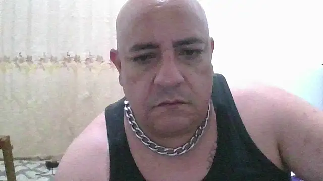 Snapshot of Sr_JakoXXXX chatting on 03/20/25, 05:57 Sr JakoXXXX online show from 03/20/25, 05:57