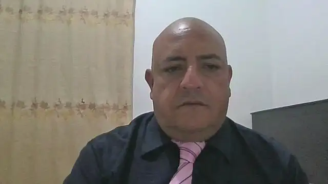 Snapshot of Sr_JakoXXXX chatting on 03/20/25, 11:23 Sr JakoXXXX online show from 03/20/25, 11:23