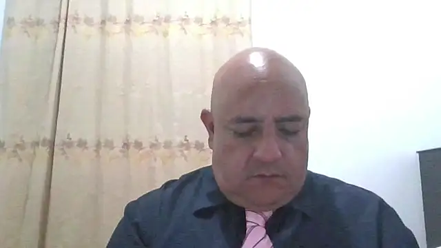 Snapshot of Sr_JakoXXXX chatting on 03/21/25, 03:12 Sr JakoXXXX online show from 03/21/25, 03:12