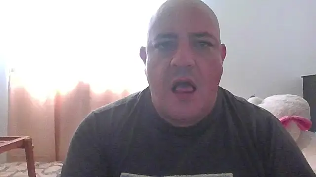 Snapshot of Sr_JakoXXXX chatting on 03/22/25, 02:58 Sr JakoXXXX online show from 03/22/25, 02:58