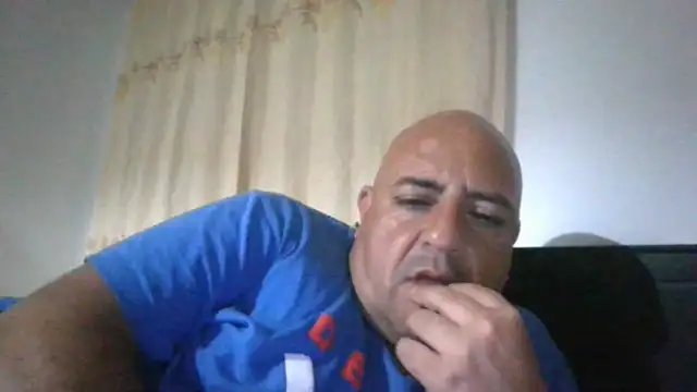 Snapshot of Sr_JakoXXXX chatting on 10/18/25, 05:32 Sr JakoXXXX online show from 10/18/25, 05:32