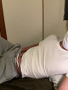 taniy  online show from 12/17/25, 03:51