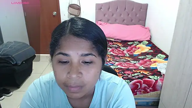 july-feria online show from 12/03/25, 04:38