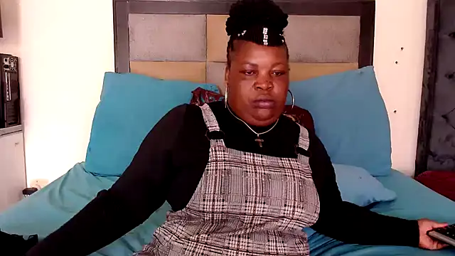 omalicha98 online show from 11/24/25, 07:19