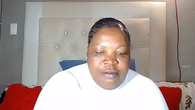 omalicha98 online show from 06/05/26, 07:36