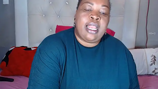 omalicha98 online show from 06/09/26, 07:31