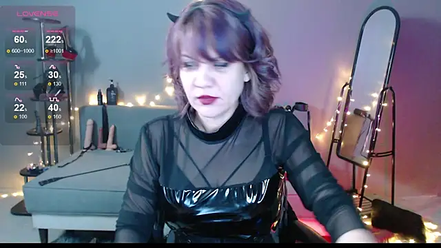 Snapshot of Goddess_Orsa chatting on 02/04/26, 04:40 Goddess Orsa online show from 02/04/26, 04:40