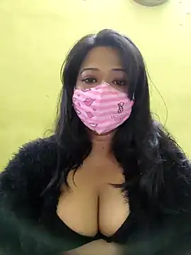 angelrani1234 online show from 03/20/25, 05:58