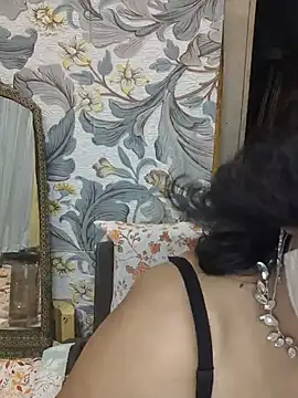 angelrani1234 online show from 05/21/26, 03:52