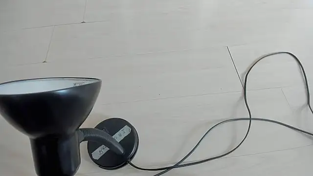 ZaneeCross online show from 01/30/25, 07:48