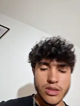 ZaneeCross online show from 03/02/25, 07:56
