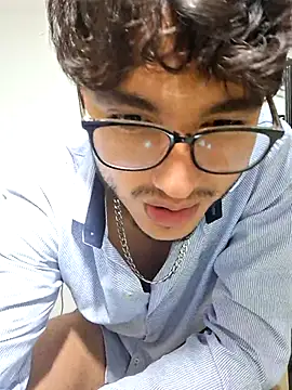 ZaneeCross online show from 03/16/25, 03:28