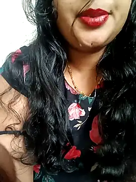 Haseena Baby online show from 09/11/25, 04:23
