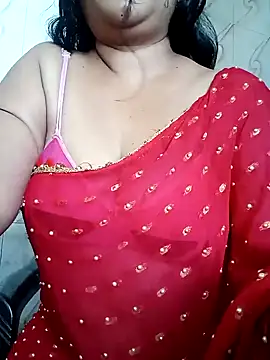 Haseena Baby online show from 10/11/25, 03:39