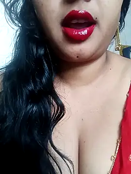 Haseena Baby online show from 11/18/25, 03:01