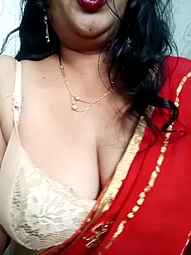 Haseena Baby online show from 11/19/25, 06:46