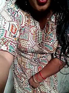 Haseena Baby online show from 01/08/26, 07:54