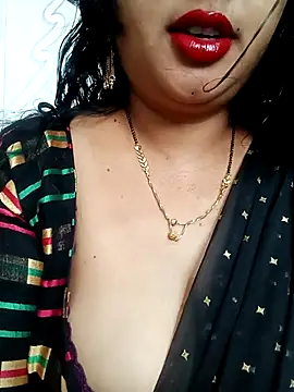 Haseena Baby online show from 02/05/26, 03:22