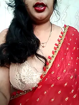 Haseena Baby online show from 03/07/26, 03:03