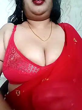 Haseena Baby online show from 03/17/26, 07:55