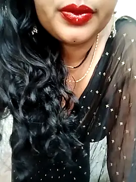 Haseena Baby online show from 04/28/26, 02:27