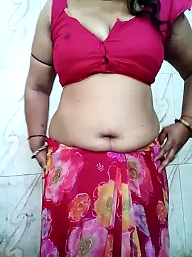 Haseena Baby online show from 05/11/26, 02:17