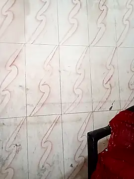 Haseena Baby online show from 05/12/26, 01:58
