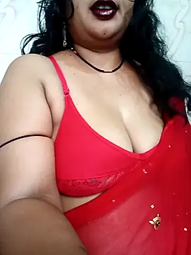 Haseena Baby online show from 05/18/26, 09:37